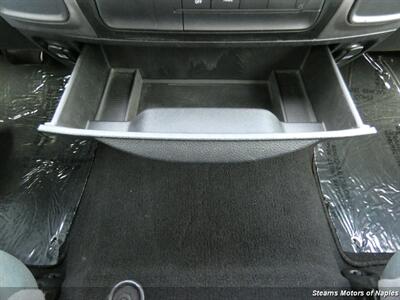 2018 RAM 1500 Express   - Photo 30 - Naples, FL 34104