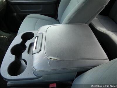 2018 RAM 1500 Express   - Photo 32 - Naples, FL 34104