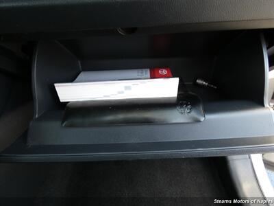 2019 Toyota RAV4 XLE Hybrid - Photo 46 - Naples, FL 34104
