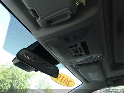 2019 Toyota RAV4 XLE Hybrid - Photo 33 - Naples, FL 34104
