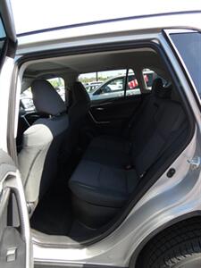 2019 Toyota RAV4 XLE Hybrid - Photo 41 - Naples, FL 34104