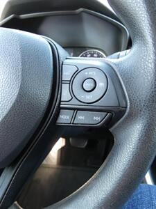 2019 Toyota RAV4 XLE Hybrid - Photo 23 - Naples, FL 34104