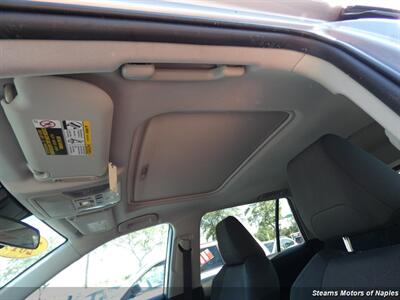 2019 Toyota RAV4 XLE Hybrid - Photo 34 - Naples, FL 34104
