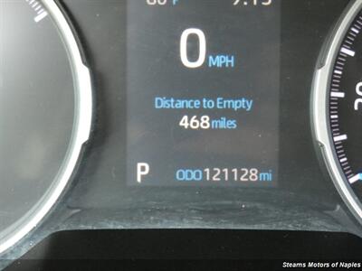 2019 Toyota RAV4 XLE Hybrid - Photo 18 - Naples, FL 34104