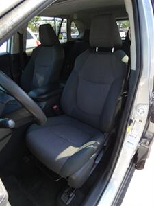 2019 Toyota RAV4 XLE Hybrid - Photo 37 - Naples, FL 34104
