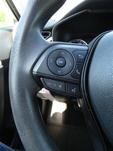 2019 Toyota RAV4 XLE Hybrid - Photo 21 - Naples, FL 34104