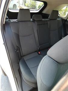 2019 Toyota RAV4 XLE Hybrid - Photo 50 - Naples, FL 34104