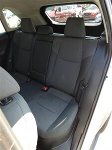 2019 Toyota RAV4 XLE Hybrid - Photo 40 - Naples, FL 34104