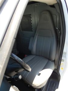 2021 Chevrolet Express 2500 - Photo 36 - Naples, FL 34104