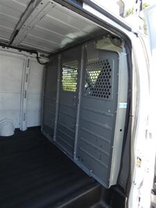 2021 Chevrolet Express 2500 - Photo 43 - Naples, FL 34104