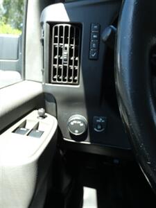 2021 Chevrolet Express 2500 - Photo 24 - Naples, FL 34104