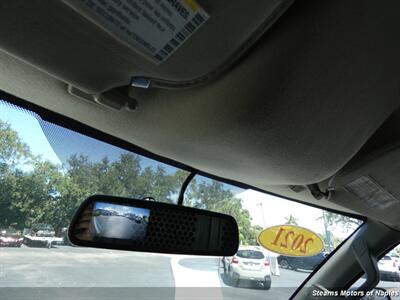 2021 Chevrolet Express 2500 - Photo 33 - Naples, FL 34104