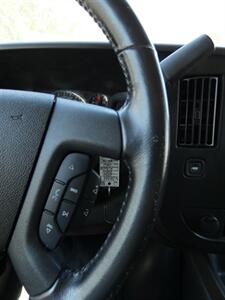 2021 Chevrolet Express 2500 - Photo 27 - Naples, FL 34104