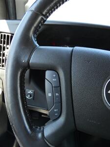 2021 Chevrolet Express 2500 - Photo 25 - Naples, FL 34104