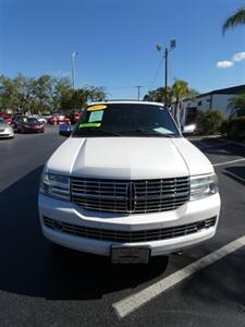 2013 Lincoln Navigator   - Photo 5 - Naples, FL 34104