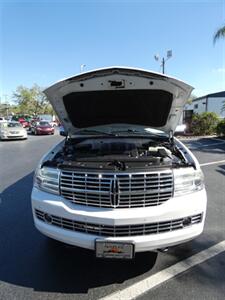 2013 Lincoln Navigator   - Photo 6 - Naples, FL 34104