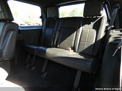 2013 Lincoln Navigator   - Photo 50 - Naples, FL 34104