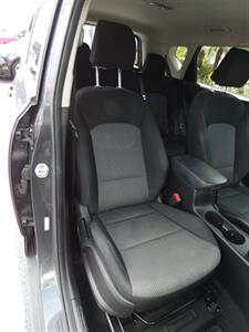 2020 Kia Soul LX   - Photo 46 - Naples, FL 34104