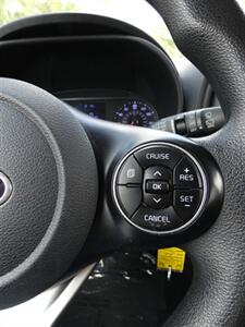 2020 Kia Soul LX   - Photo 25 - Naples, FL 34104