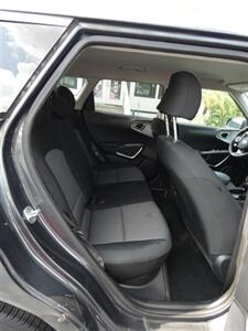 2020 Kia Soul LX   - Photo 50 - Naples, FL 34104