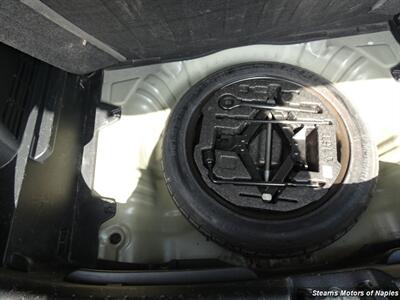 2020 Kia Soul LX   - Photo 15 - Naples, FL 34104