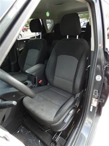 2020 Kia Soul LX   - Photo 37 - Naples, FL 34104