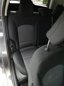 2020 Kia Soul LX   - Photo 49 - Naples, FL 34104