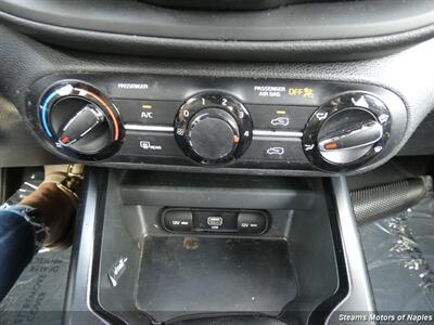 2020 Kia Soul LX   - Photo 29 - Naples, FL 34104