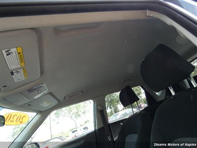 2020 Kia Soul LX   - Photo 35 - Naples, FL 34104