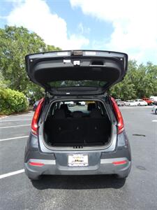 2020 Kia Soul LX   - Photo 13 - Naples, FL 34104