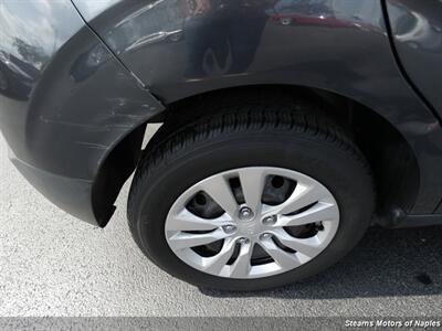 2020 Kia Soul LX   - Photo 16 - Naples, FL 34104