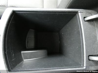 2020 Kia Soul LX   - Photo 33 - Naples, FL 34104