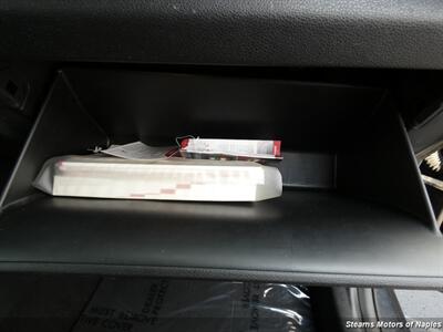 2020 Kia Soul LX   - Photo 45 - Naples, FL 34104