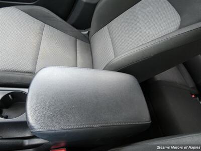 2020 Kia Soul LX   - Photo 32 - Naples, FL 34104