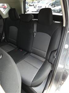 2020 Kia Soul LX   - Photo 40 - Naples, FL 34104