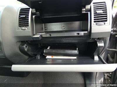 2012 Toyota Tundra Grade   - Photo 43 - Naples, FL 34104