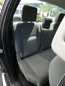 2012 Toyota Tundra Grade   - Photo 47 - Naples, FL 34104