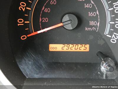 2012 Toyota Tundra Grade   - Photo 21 - Naples, FL 34104
