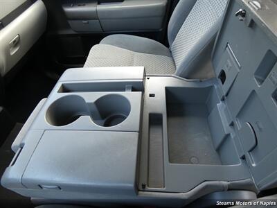 2012 Toyota Tundra Grade   - Photo 31 - Naples, FL 34104