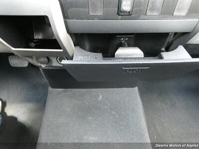 2012 Toyota Tundra Grade   - Photo 28 - Naples, FL 34104