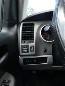 2012 Toyota Tundra Grade   - Photo 23 - Naples, FL 34104