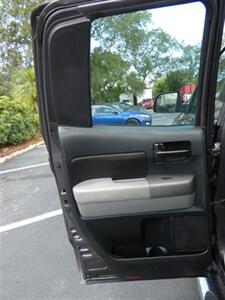2012 Toyota Tundra Grade   - Photo 41 - Naples, FL 34104