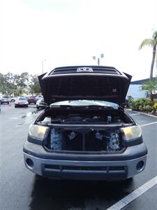2012 Toyota Tundra Grade   - Photo 5 - Naples, FL 34104