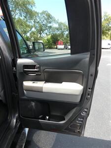 2012 Toyota Tundra Grade   - Photo 50 - Naples, FL 34104