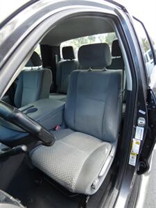 2012 Toyota Tundra Grade   - Photo 35 - Naples, FL 34104