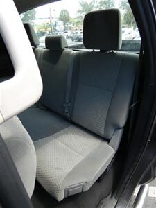2012 Toyota Tundra Grade   - Photo 38 - Naples, FL 34104