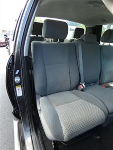 2012 Toyota Tundra Grade   - Photo 44 - Naples, FL 34104