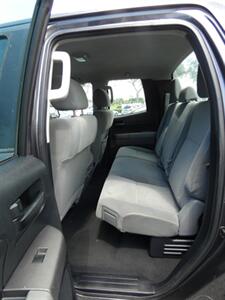 2012 Toyota Tundra Grade   - Photo 39 - Naples, FL 34104