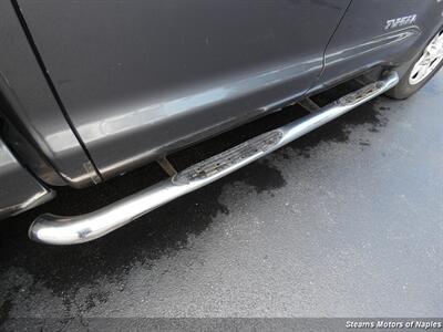 2012 Toyota Tundra Grade   - Photo 16 - Naples, FL 34104