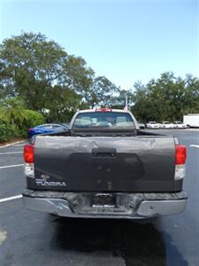 2012 Toyota Tundra Grade   - Photo 12 - Naples, FL 34104
